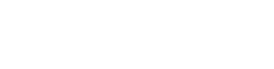 Fælledby logo