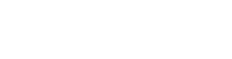 Fælledby logo